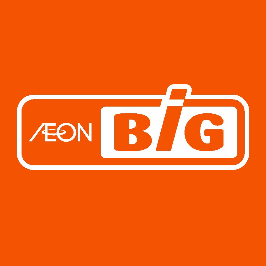 Aeon online shopping app
