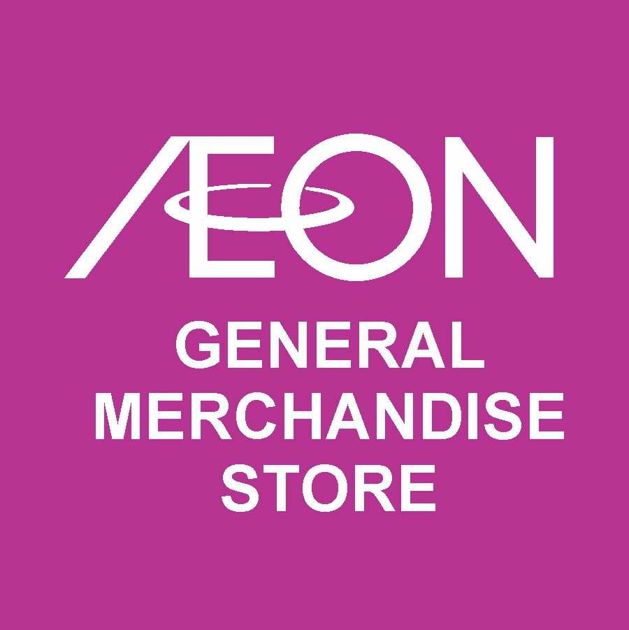 Aeon free delivery